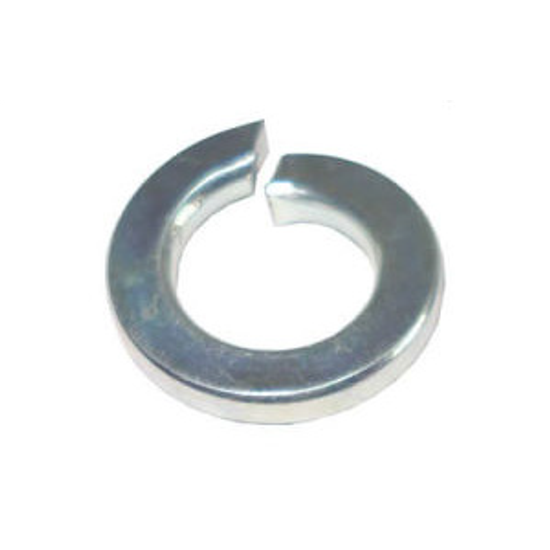 Spring Washers zinc plated M3 - M36 stainless steel M3 - M20